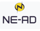 Ne- ad