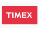 Timex