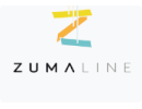  zumaline