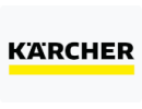 Kärcher