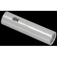 Manson GML-95 cupru cositorit de conexiune IEK