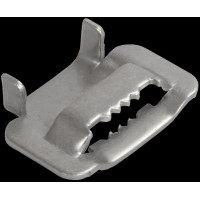 Clema СУ-20 COT36 (100buc./cutie)  IEK