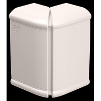 COLT EXTERN CABLU CANAL Praimer 100x40