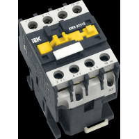 Contactor KMI-23211 32А 400V/ AC3 1NI IEK  