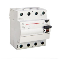 UZO BPC463/030 AP, AC