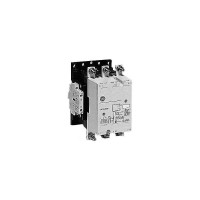 Contactor CK75CA311N 75 kBt 380V cot. 220-230V50Gt