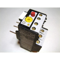 Releu termic  RT1M 5.5-8.5A (CL00-04.25.45) GE