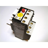 Releu termic  RT1S 14.5-18A (CL00-04.25.45) GE