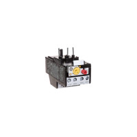 Releu termic  RT1W 30-40A (CL00-04.25.45) GE