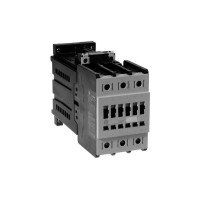 Contactor CL02A310TU 7.5 kBt 380V cot.380-400V50Gt GE