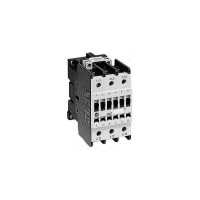 Contactor CL08A311MU 37kBt 380V cot.380-400V50Gt GE