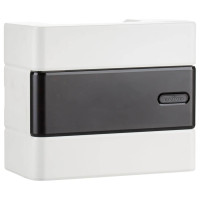 Cutii p/u automate 6 M aplicat 1/24 BDY OVIVO 330-010100-006