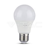 Bec LED A60 11W 6400K E27 Samsung (chip) V-TAC