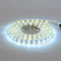 Banda LED HL 543L 10W 220V 6400K Horoz