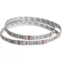 Banda LED SMD2835 4.8W 12V 60led/m IP20 4000K 5M Vivalux