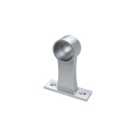 Banda cauciuc pu profil I6, I10 10m LuminaLED