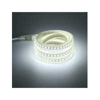 Bec LED 1W E27 CGB-1 galben LuminaLED
