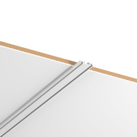 Sina Magnetica incorporat Ultra Thin 3 m W67*H35mm  ALB