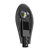 Corp ilum stradal  LED COB SL4 30W 6500K 90-265V IP65 LuminaLED