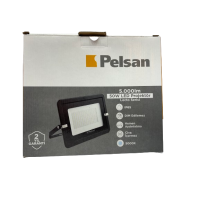 Proiector LED 50W IP65 LECTO PELSAN
