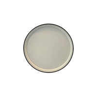 Lustra  LED 5367-860RC-BC-4 Alum+metal+acryl LuminaLED