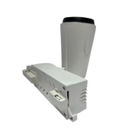 Proiector LED track light MODENA 50W 3200K 3500lm CATA