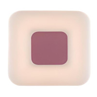 Plafoniera  LED 5312-838SQC-PK-6, 30W, 6000K LuminaLED