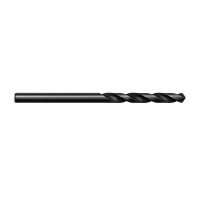 Burghiu pentru metal HSS 1,0 х 34mm, 1 buc. HOGERT
