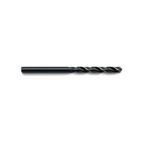 Burghiu pentru metal HSS 3,5 х 70mm, 1 buc. HOGERT