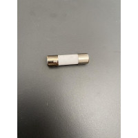 Siguranta fuzibila gPV 25A 1000VDC 10X38 Nominal