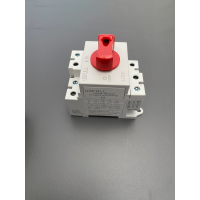 Separator de sarcina 4P 32A 1200VDC Nominal