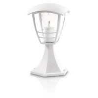 *CORP DE GRAD. 60W 230V E27 IP44 30CM ALB PHILIPS
