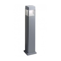 **Corp de iluminat Fumagalli ELISA 800 10 W 800 mm GX53