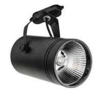 Proiector LED track light MERGA 40W 3200K 3200lm CATA