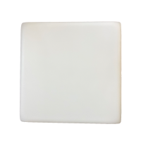 Spot LED SGP4-36 patrat incorp D228 6500K alb LuminaLED