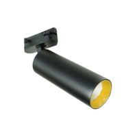 Proiector LED pe sina Elmos HL18A20CB 20W LED 4000K 1600 lm IP20 230V