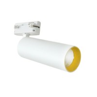 Proiector LED pe sina Elmos HL18A30C 30W LED 4000K 2400 lm IP20 230V