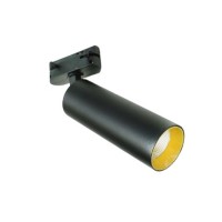 Proiector LED pe sina Elmos HL18A30CB 30W LED 4000K 2400 lm IP20 230V