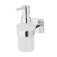 06824 Dozator sapun lichid FORTE