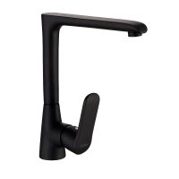 Kitchen faucet for sink SIROS BZ-90-L04-A, INVENA.