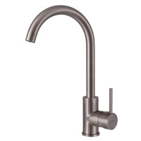 Baterie  bucatarie AXE-33 ST AX30058
