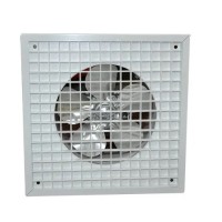 Ventilator ventilatie OV1 250 R 68W 230V VENTIKA