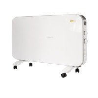 Convector Electric CH2000N Kamoto 