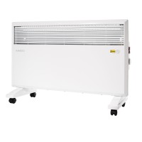 Convector Electric CH2000 Kamoto 