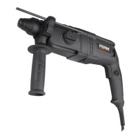 Ciocan rotopercutor SDSplus  800W HDM 1038P Profi FERM 