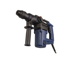 Ciocan rotopercutor SDSplus 850W HDM-1028 FERM