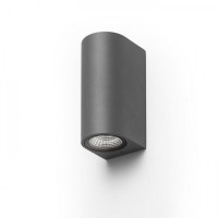 Aplica LED MK-F810 2*7W 3000K