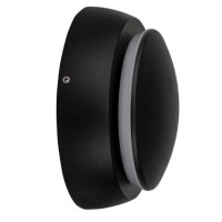 Aplica LED MK/SG-F93A 3W 3000K IP65 LuminaLED