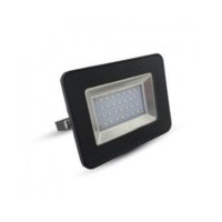 Proiector LuminaLED E015EI 50W 6500K IP65
