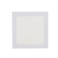Spot LED inc.  PL8 24W 4000K 220V 1450Lm alb 300*300 ELMOS